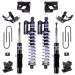 Kit Suspension 4x4Proyect Expedition Lift Pro-8028 R.H.A.