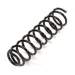 Old Man Emu OME-802 or 2802 Coil Spring