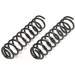 Old Man Emu OME-901 or 2901 Coil Spring
