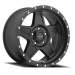 Wheel Pro Comp PXA5035-8983 Serie 5035