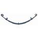 Rubicon Express RE1455 Leaf Spring