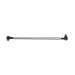 Rubicon Express RE2605 Steering Bar